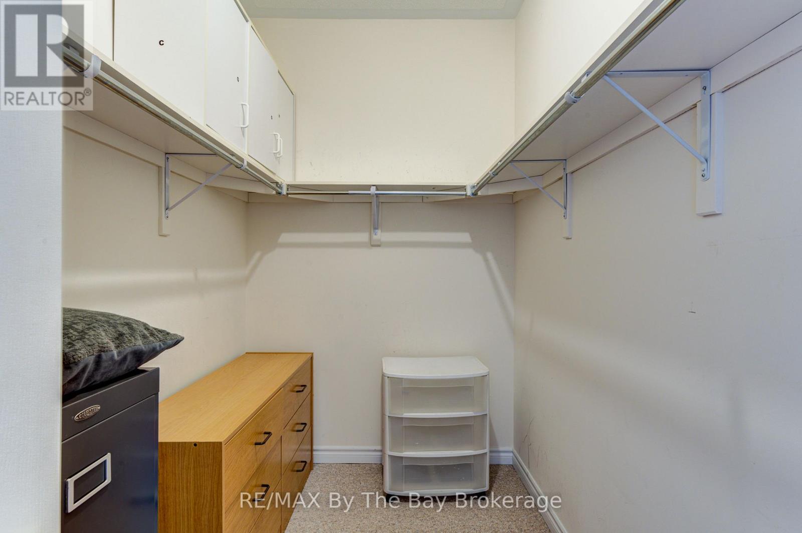14 Surfside Crescent S, Collingwood, Ontario  L9Y 4Z8 - Photo 17 - S12223581