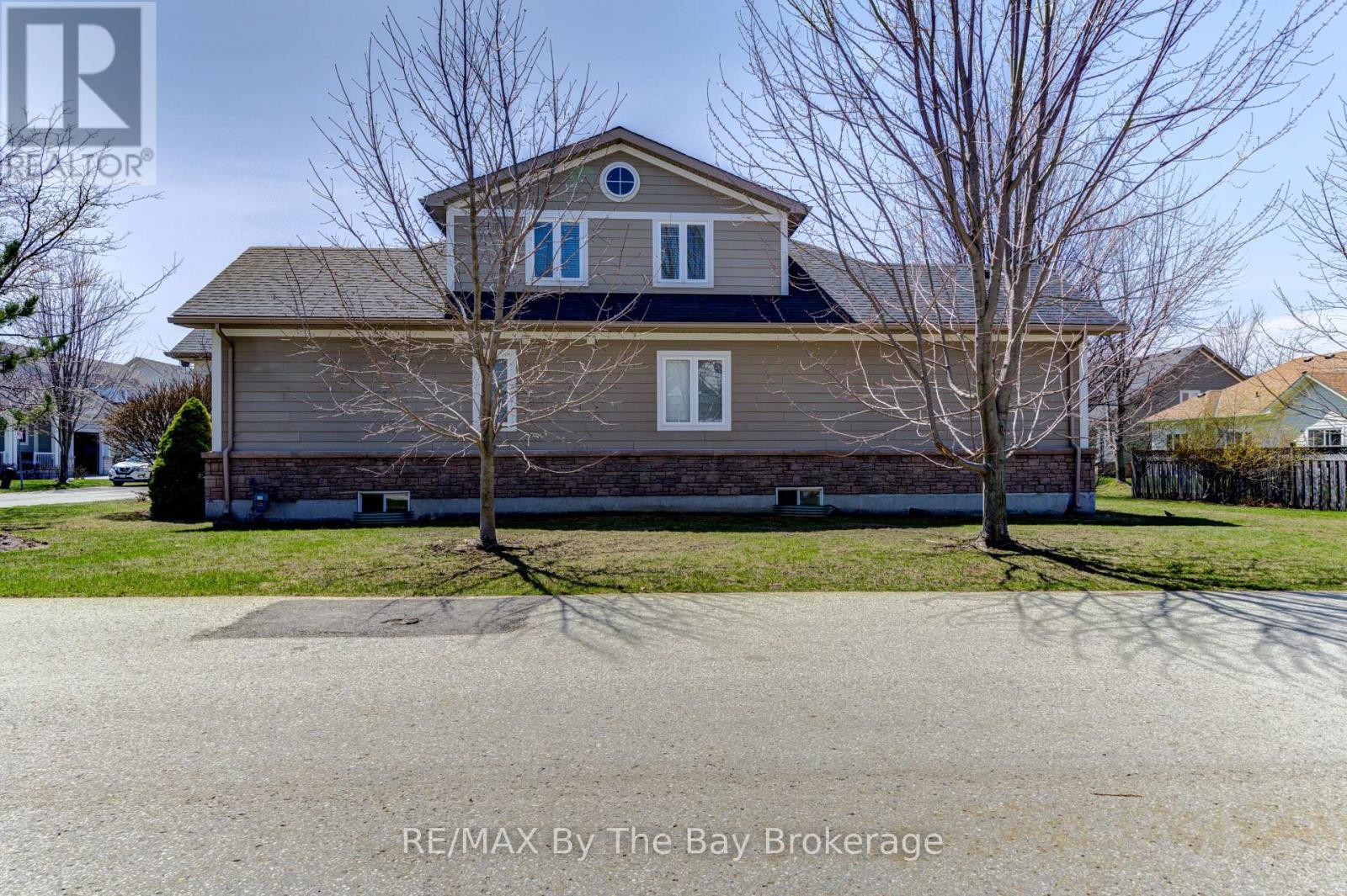 14 Surfside Crescent S, Collingwood, Ontario  L9Y 4Z8 - Photo 35 - S12223581