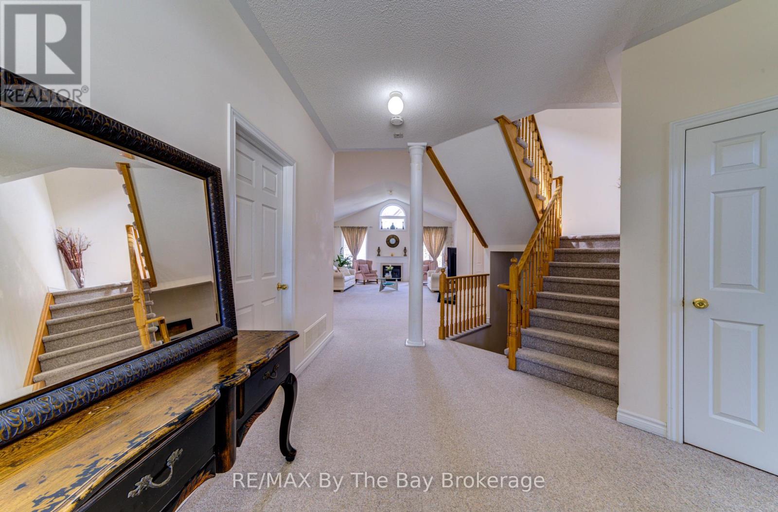14 Surfside Crescent S, Collingwood, Ontario  L9Y 4Z8 - Photo 4 - S12223581