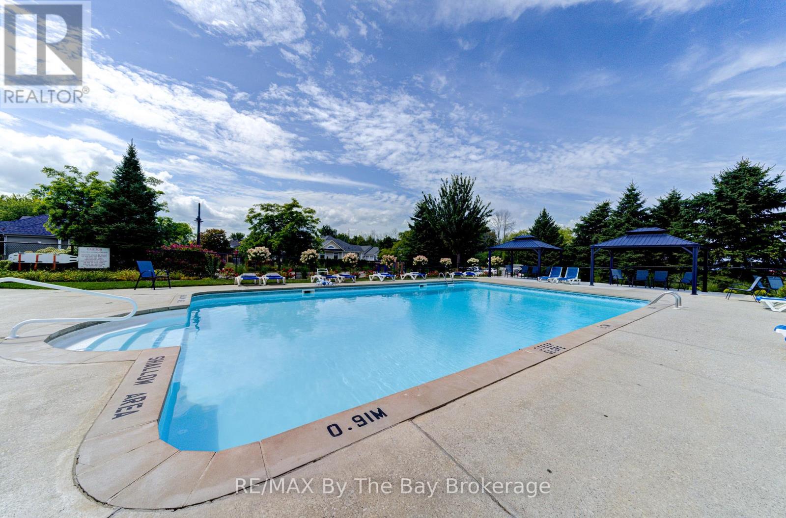 14 Surfside Crescent S, Collingwood, Ontario  L9Y 4Z8 - Photo 41 - S12223581