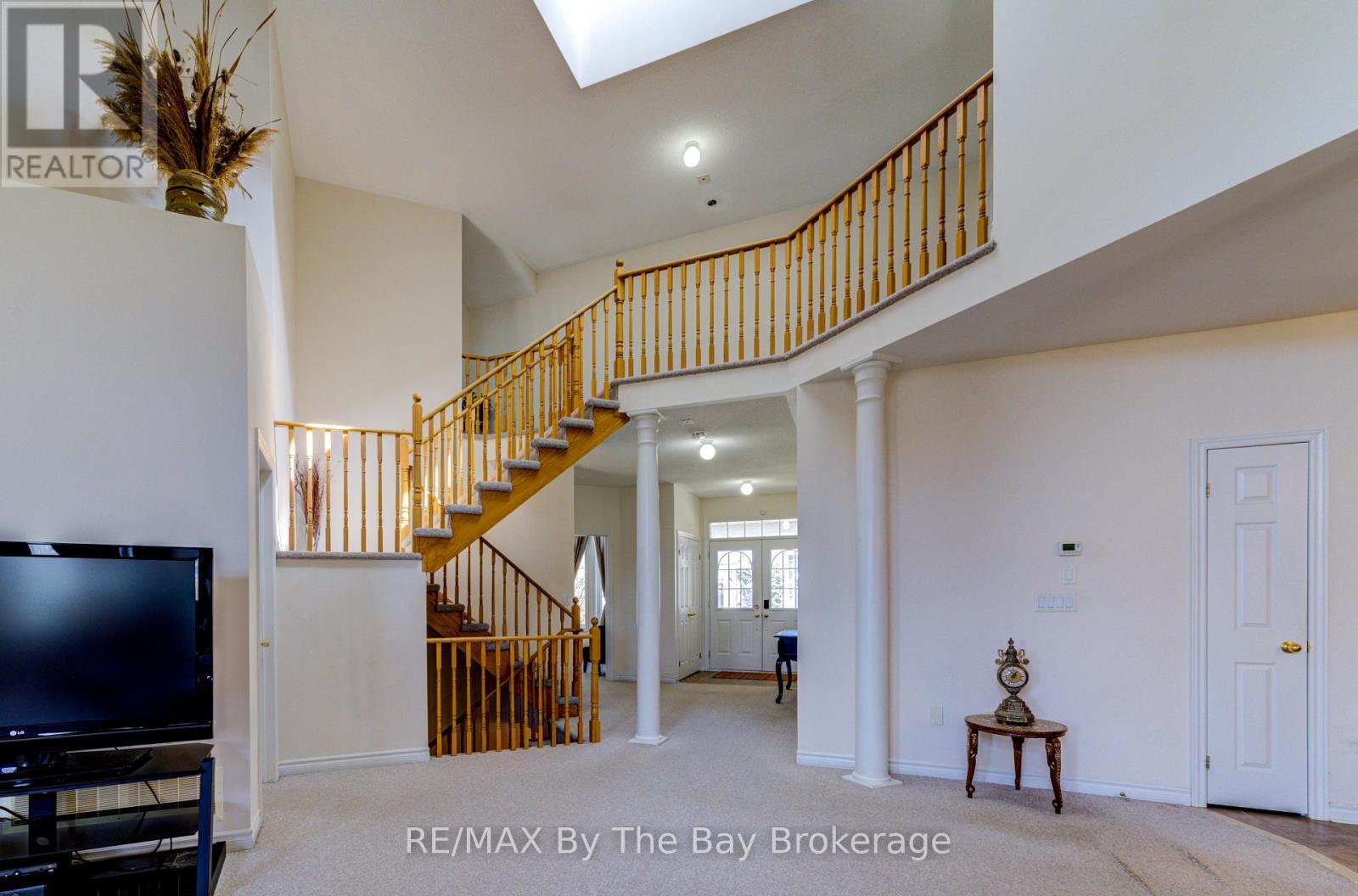 14 Surfside Crescent S, Collingwood, Ontario  L9Y 4Z8 - Photo 7 - S12223581