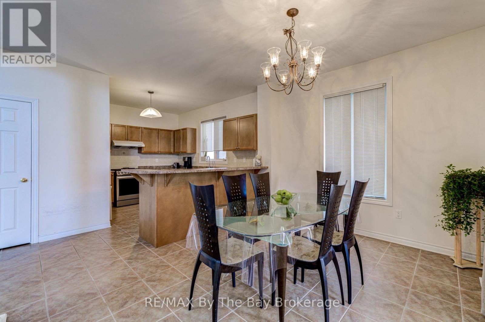 14 Surfside Crescent S, Collingwood, Ontario  L9Y 4Z8 - Photo 9 - S12223581