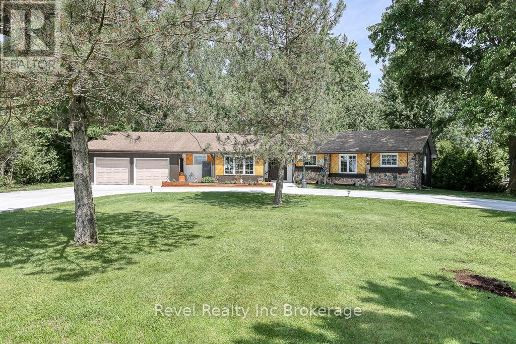 Property at 3880 DUNDAS STREET image 5