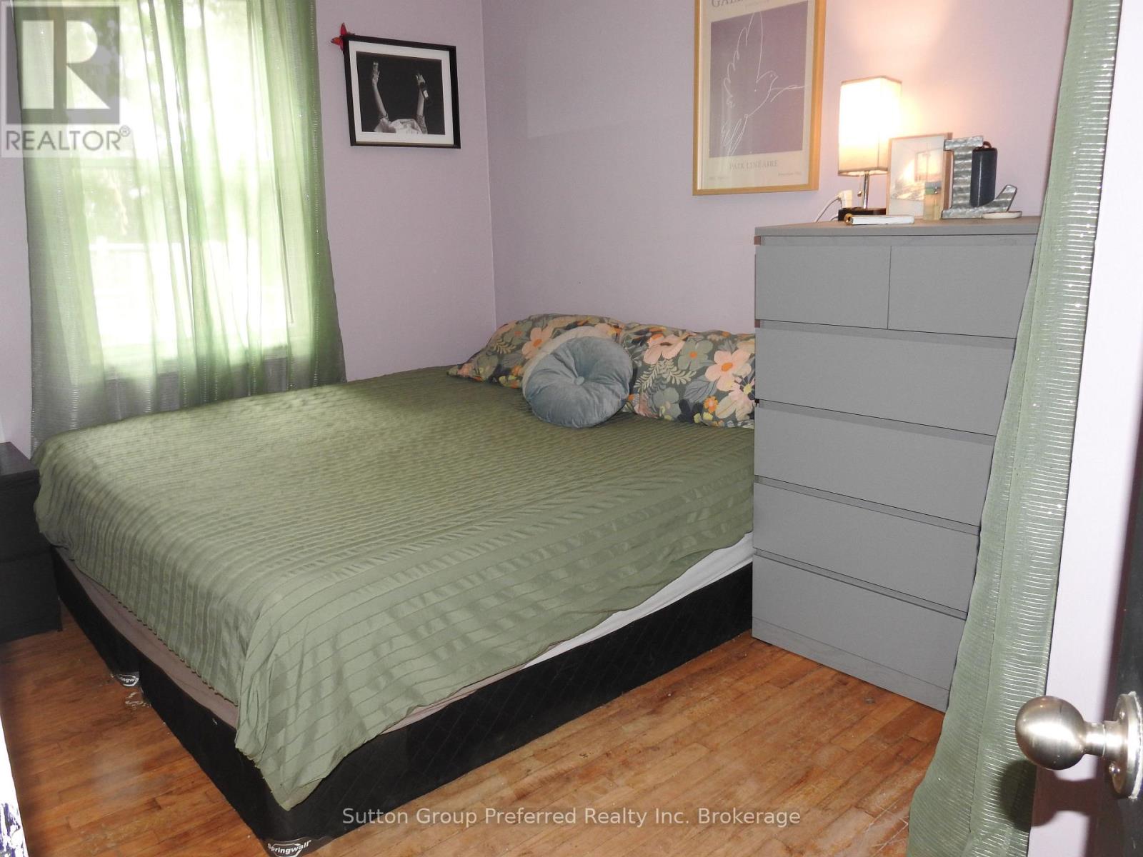 Property at 116 SUNNYSIDE AVENUE image 1