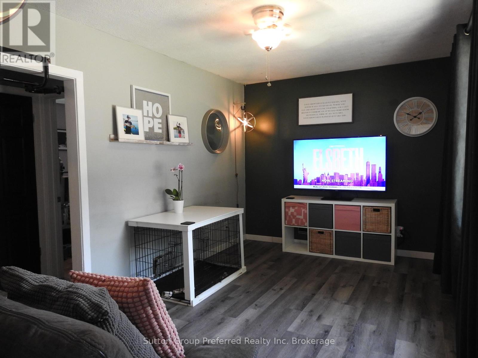 Property at 116 SUNNYSIDE AVENUE image 5