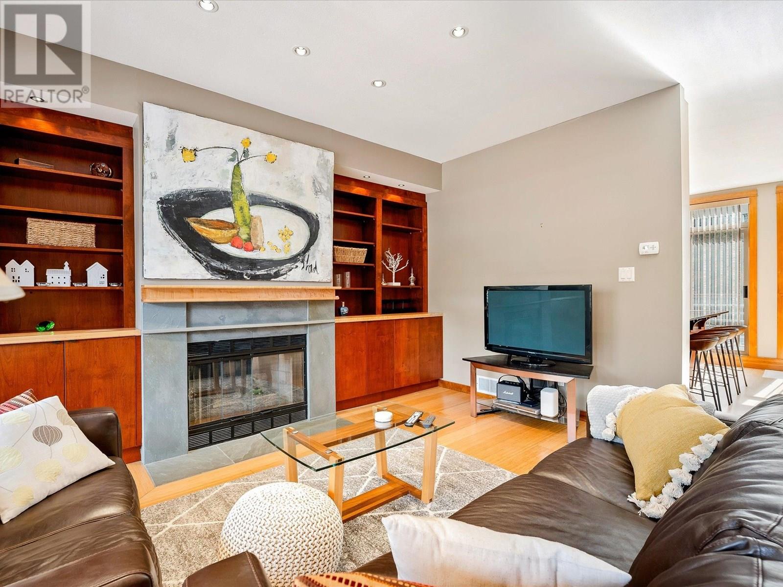 10 8030 NICKLAUS NORTH BOULEVARD, whistler, British Columbia V8E1J7