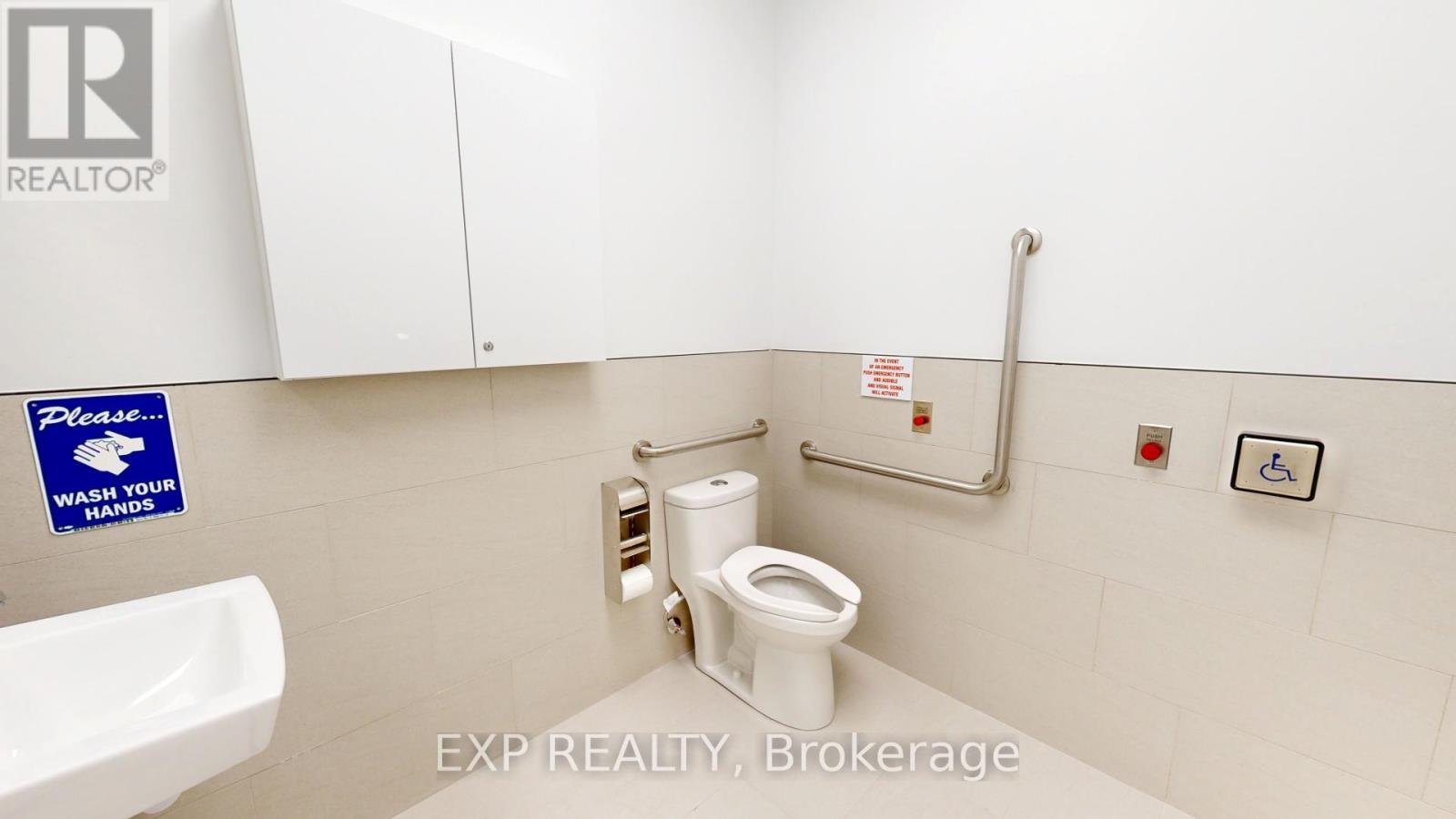 114 - 101 Cherryhill Boulevard, London North, Ontario  N6H 4S4 - Photo 14 - X12223538