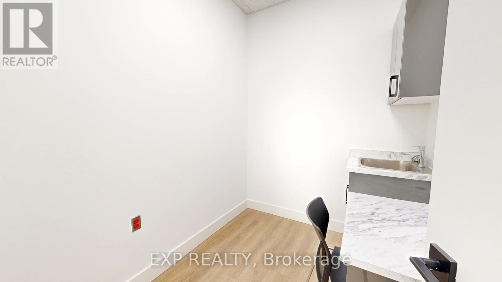 114 - 101 Cherryhill Boulevard, London North, Ontario  N6H 4S4 - Photo 16 - X12223538
