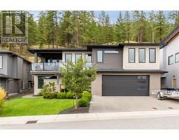 2558 Crown Crest Drive, west kelowna, British Columbia
