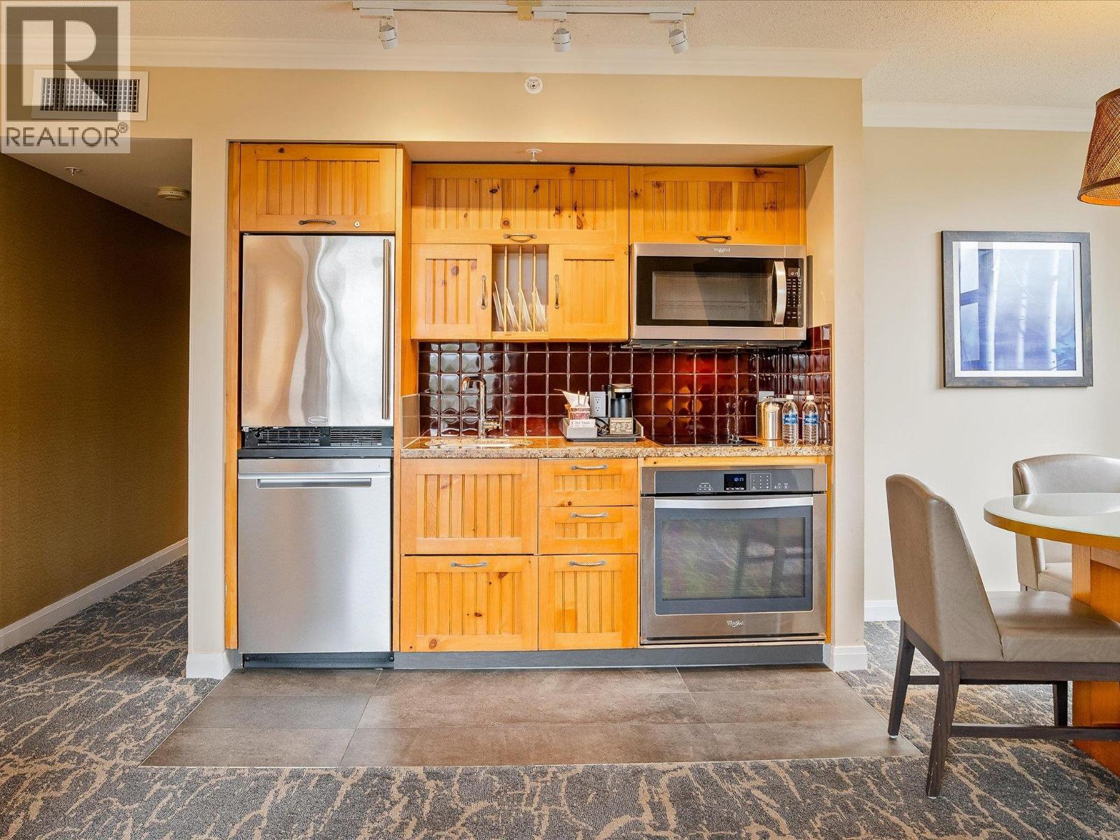 568 4090 Whistler Way, Whistler, British Columbia  V8E 1J3 - Photo 5 - R2991137