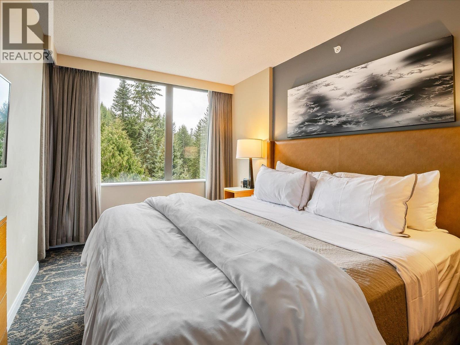 568 4090 Whistler Way, Whistler, British Columbia  V8E 1J3 - Photo 8 - R2991137