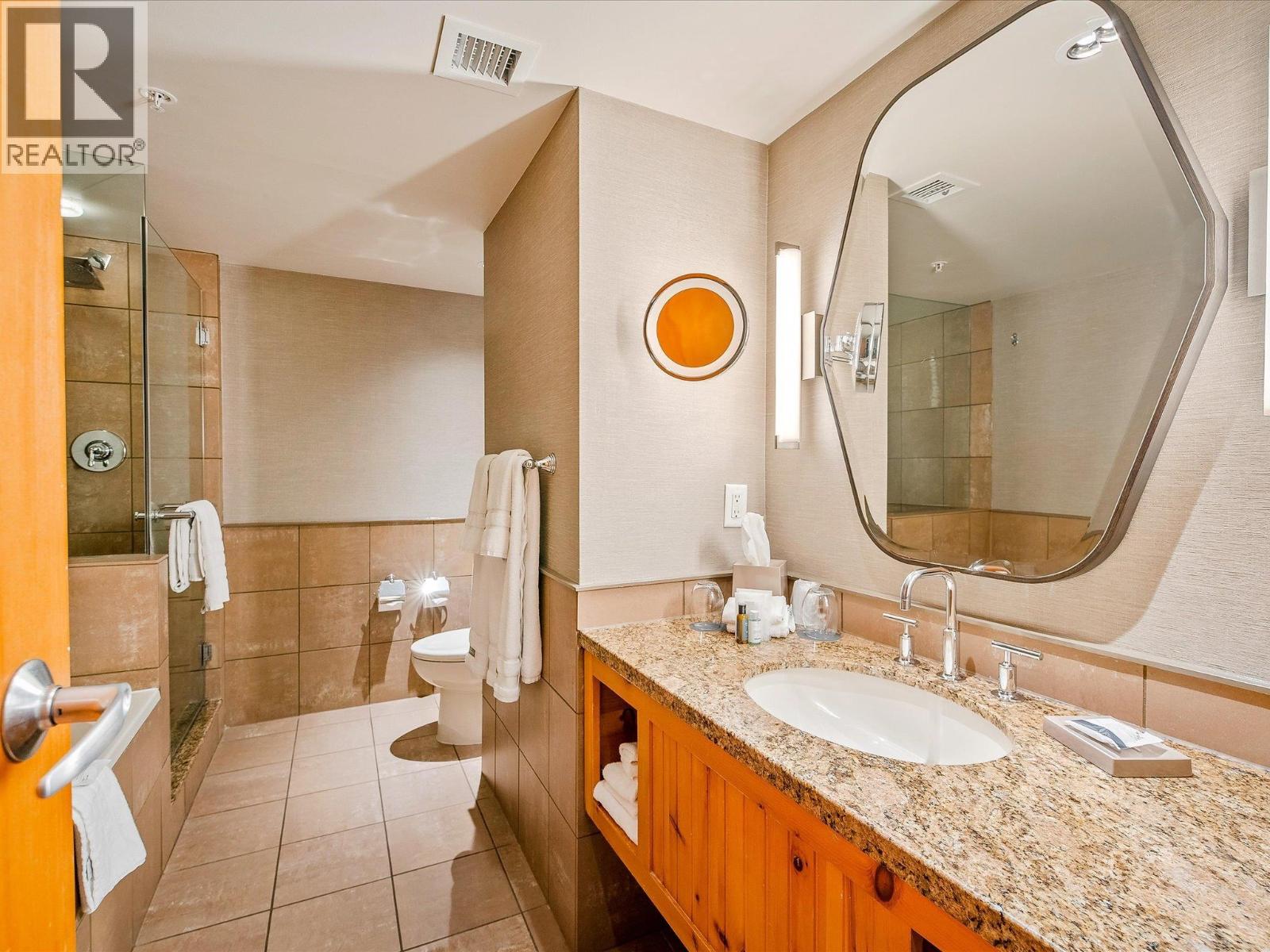 568 4090 Whistler Way, Whistler, British Columbia  V8E 1J3 - Photo 11 - R2991137