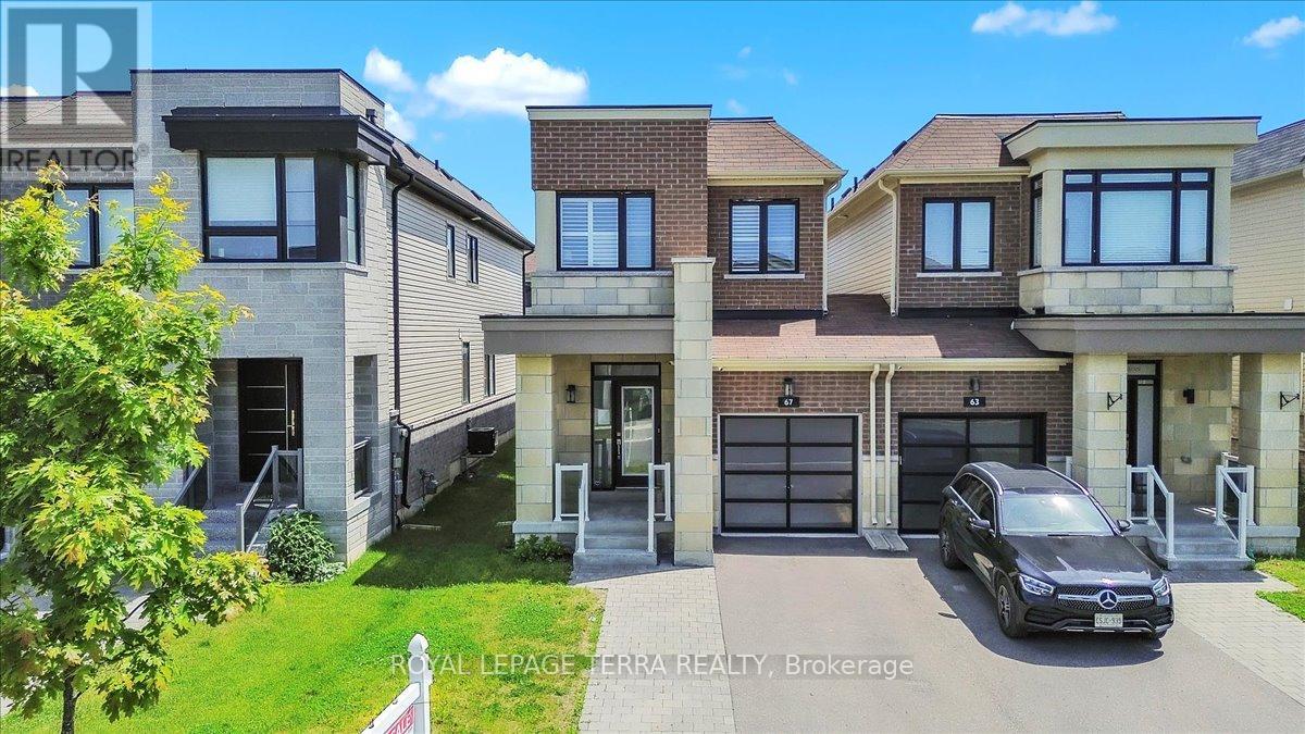Property at 67 CRYDERMAN LANE image 3