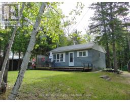 42 THOMPSON AVENUE S, native leased lands, Ontario