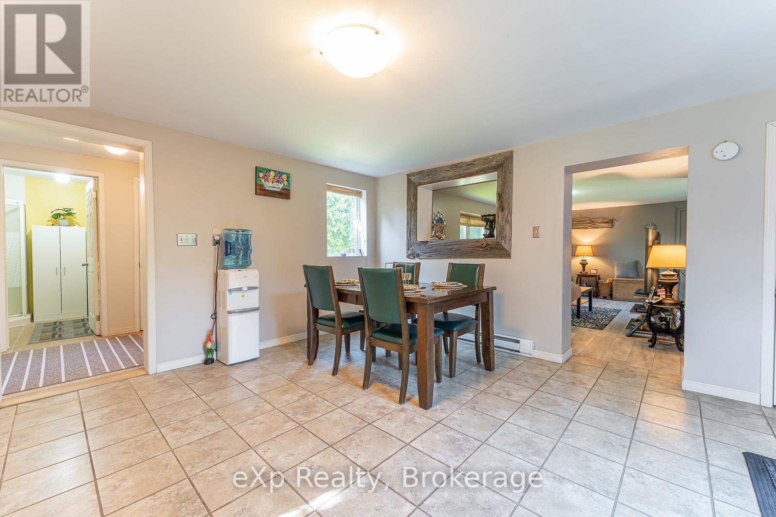 1201 Highway 6, South Bruce Peninsula, Ontario  N0H 2T0 - Photo 11 - X12223612
