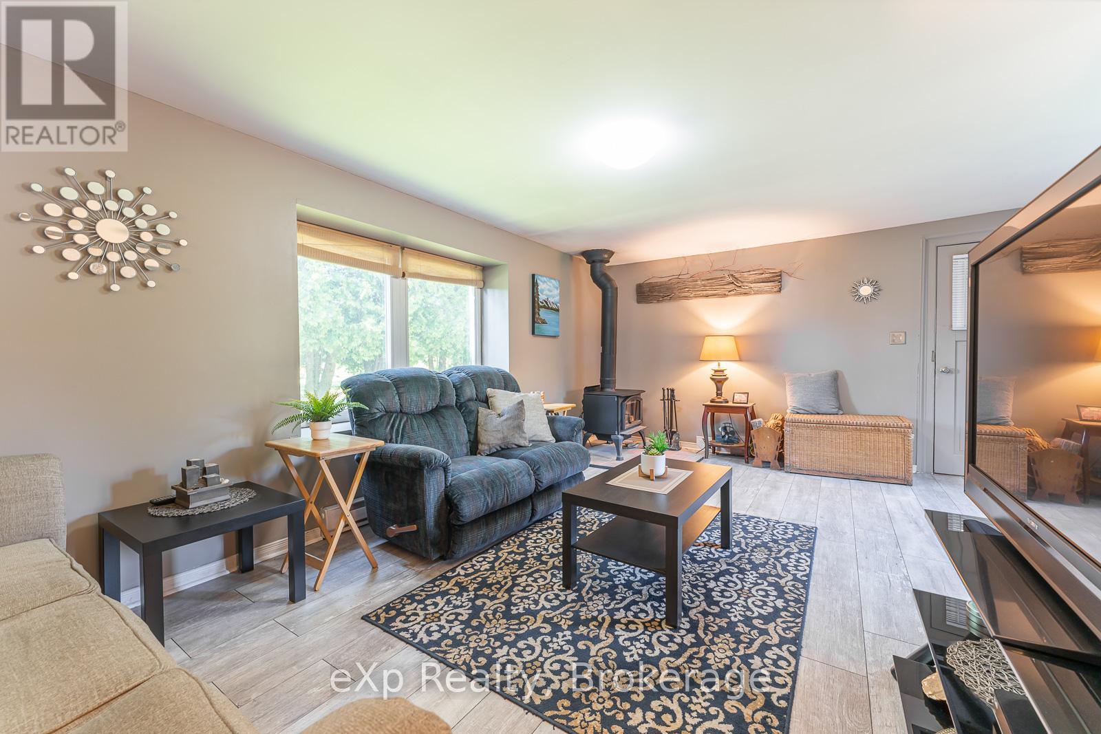 1201 Highway 6, South Bruce Peninsula, Ontario  N0H 2T0 - Photo 12 - X12223612