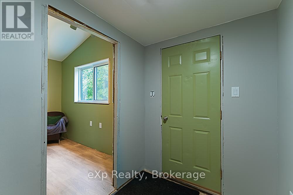 1201 Highway 6, South Bruce Peninsula, Ontario  N0H 2T0 - Photo 19 - X12223612