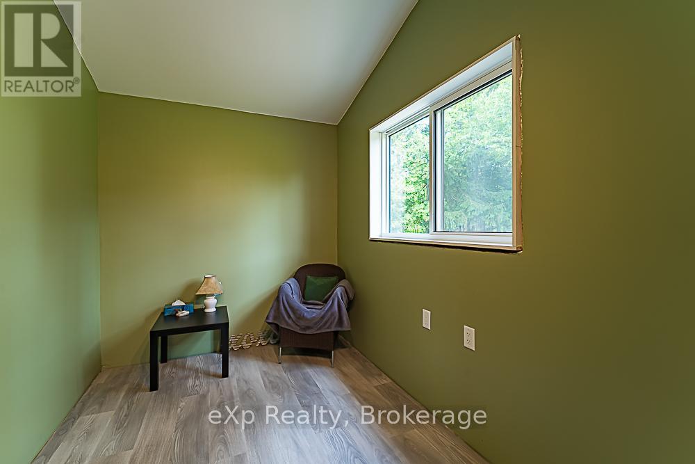 1201 Highway 6, South Bruce Peninsula, Ontario  N0H 2T0 - Photo 20 - X12223612