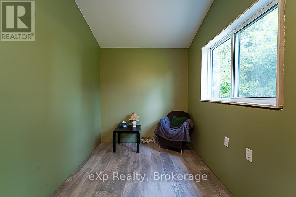 1201 Highway 6, South Bruce Peninsula, Ontario  N0H 2T0 - Photo 21 - X12223612
