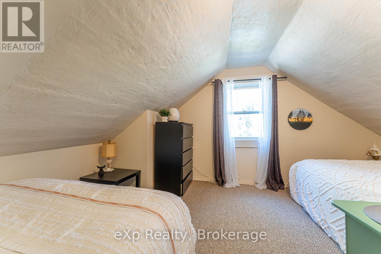 1201 Highway 6, South Bruce Peninsula, Ontario  N0H 2T0 - Photo 23 - X12223612