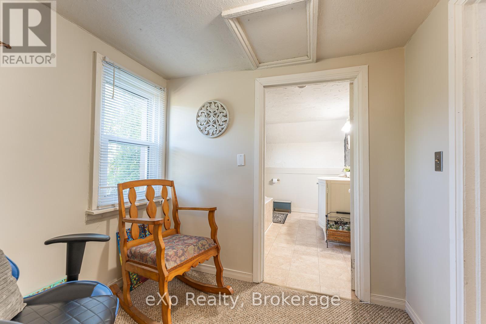 1201 Highway 6, South Bruce Peninsula, Ontario  N0H 2T0 - Photo 26 - X12223612
