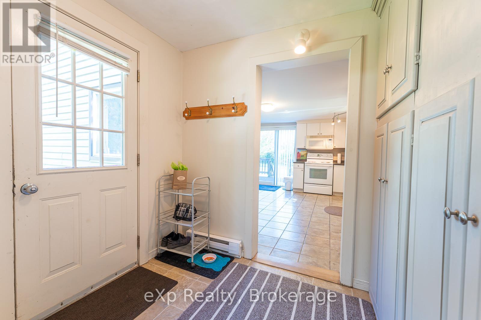 1201 Highway 6, South Bruce Peninsula, Ontario  N0H 2T0 - Photo 6 - X12223612