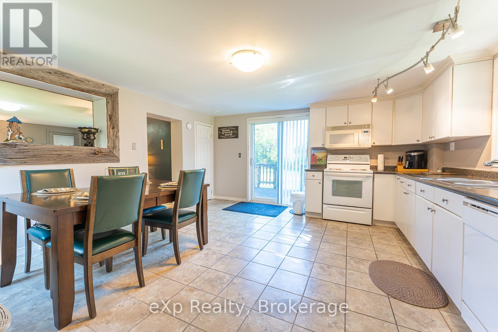 1201 Highway 6, South Bruce Peninsula, Ontario  N0H 2T0 - Photo 7 - X12223612