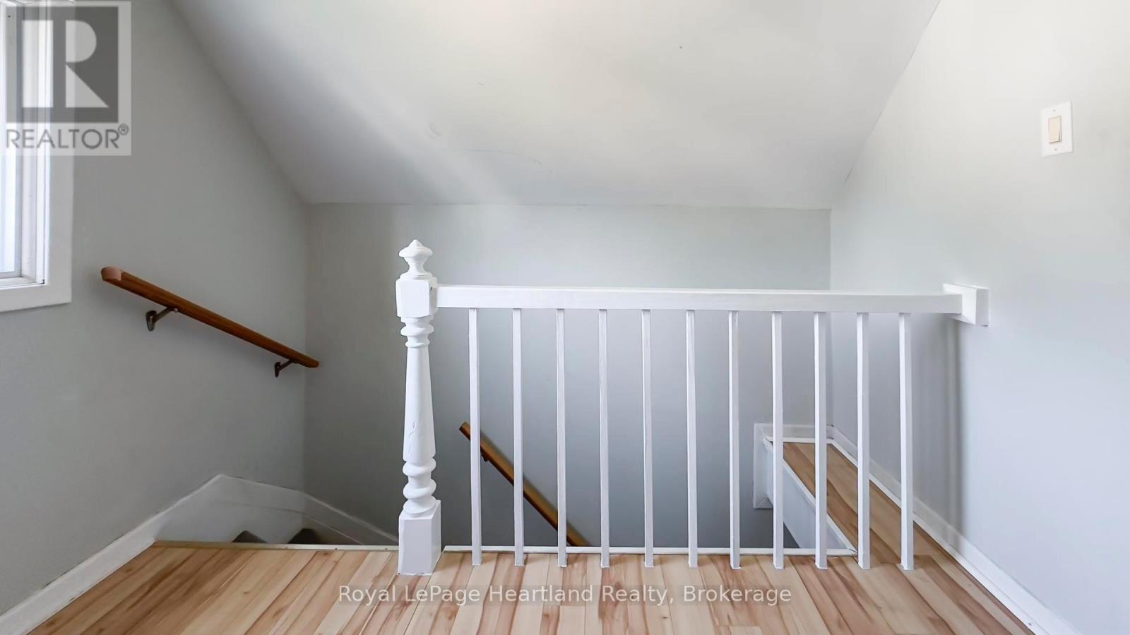 88 Richmond Street N, Bluewater, Ontario  N0M 1X0 - Photo 24 - X12223618