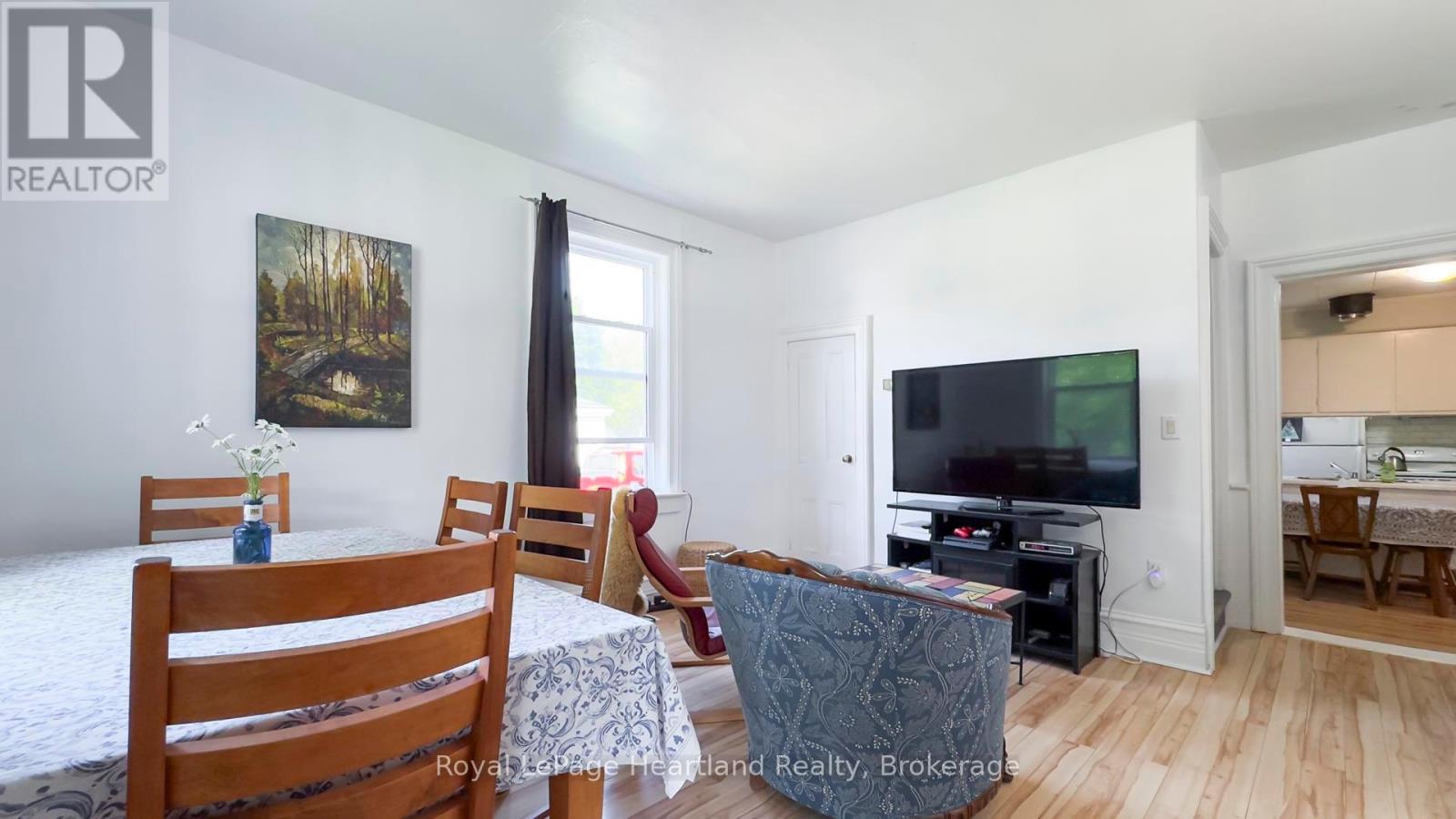 88 Richmond Street N, Bluewater, Ontario  N0M 1X0 - Photo 4 - X12223618
