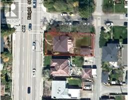 4508 KNIGHT STREET, Vancouver, British Columbia