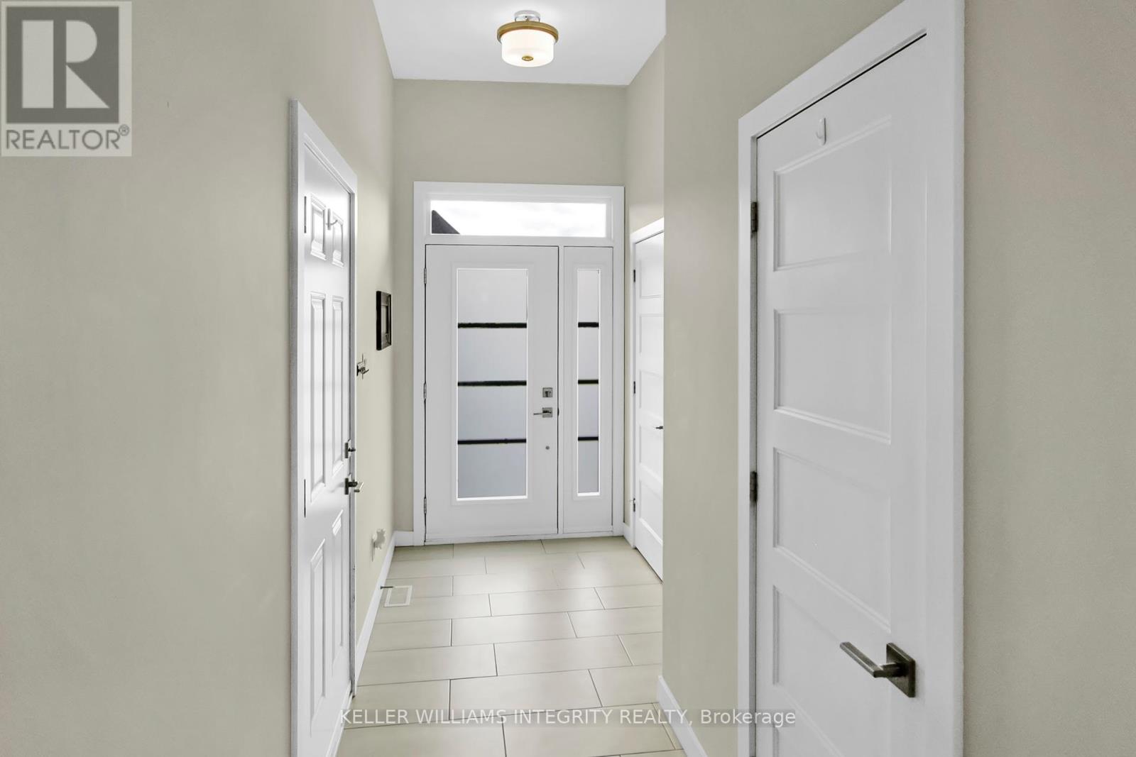 Property at 43 CAMBRIDGE STREET image 4