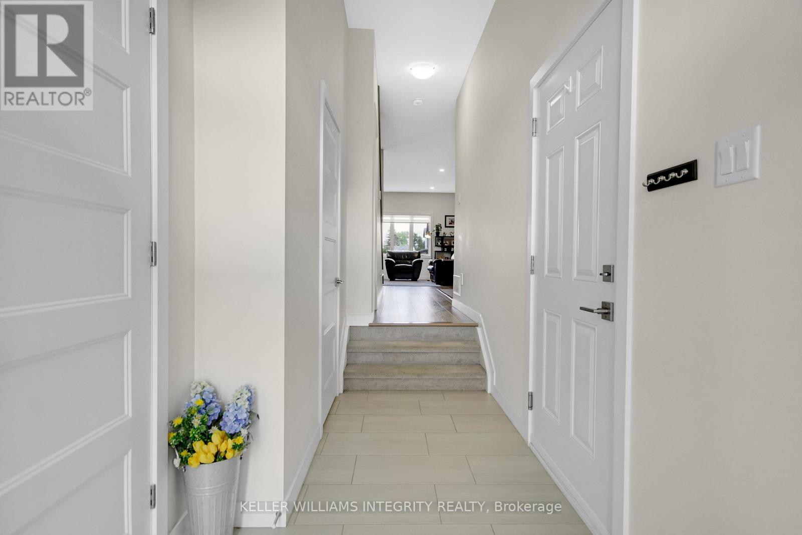 Property at 43 CAMBRIDGE STREET image 5
