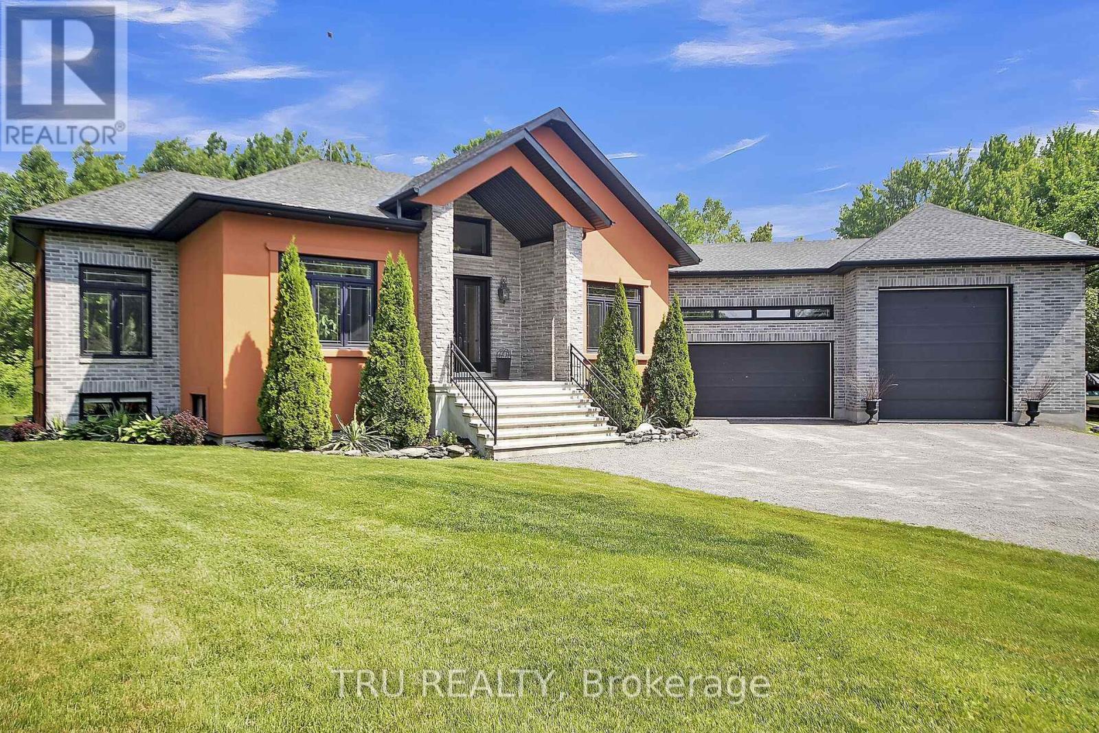 Property at 7909 PARKWAY ROAD image 2