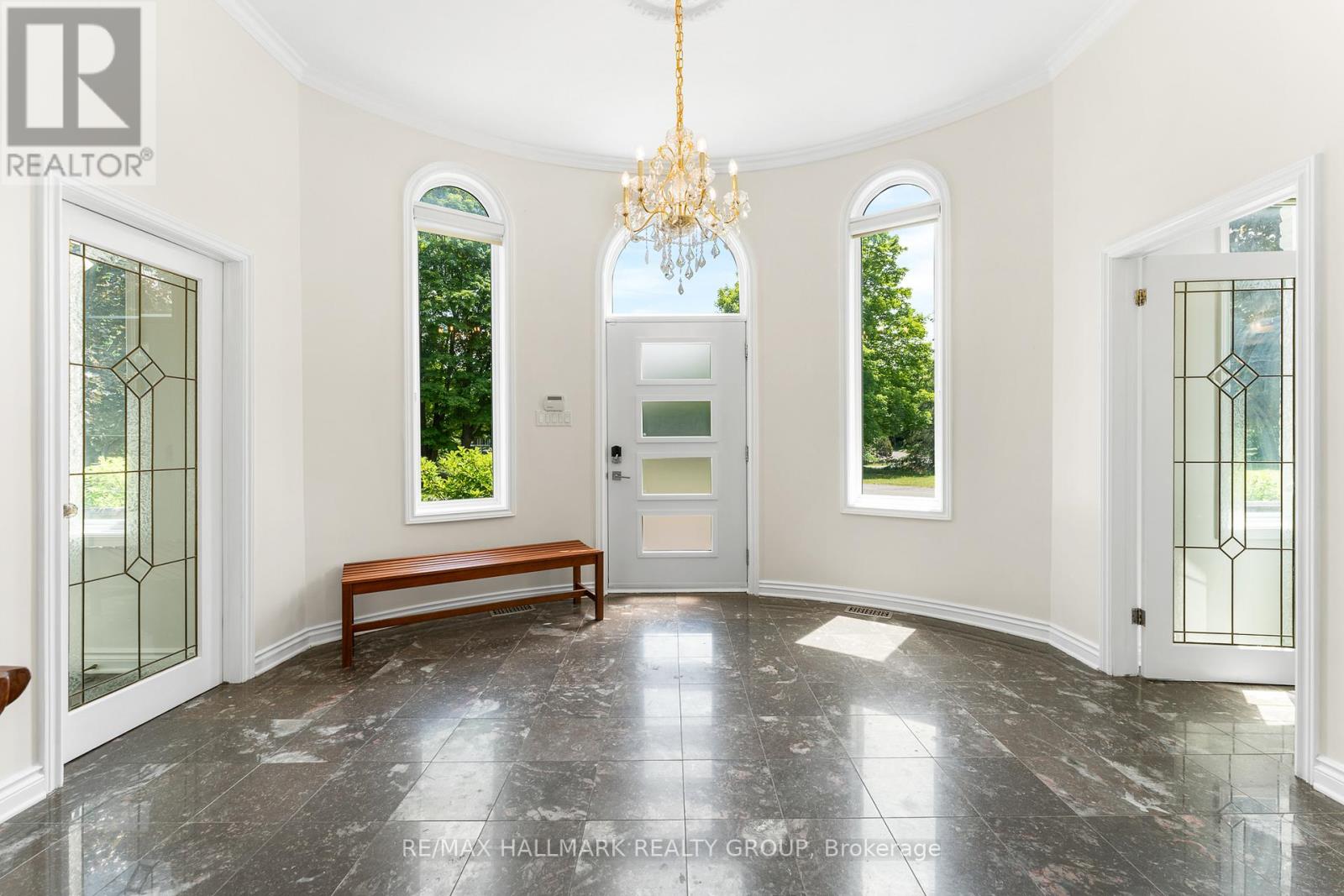 Property at 5749 KNIGHTS DRIVE image 3