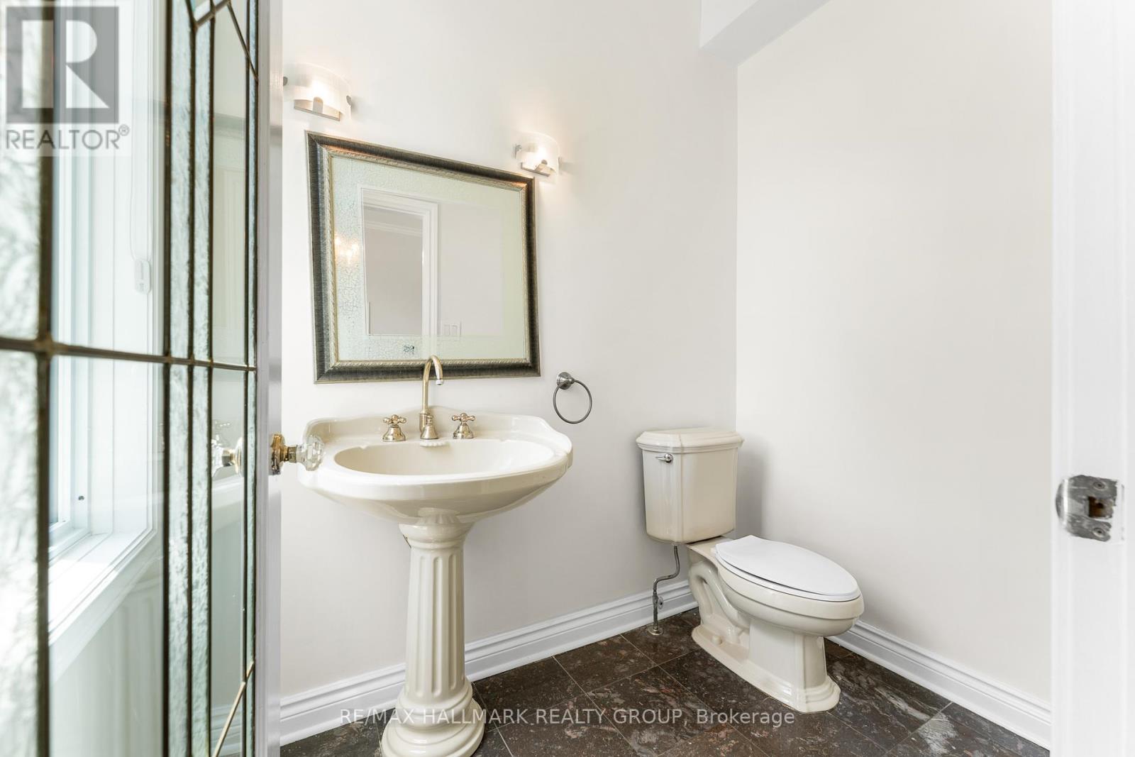 Property at 5749 KNIGHTS DRIVE image 4