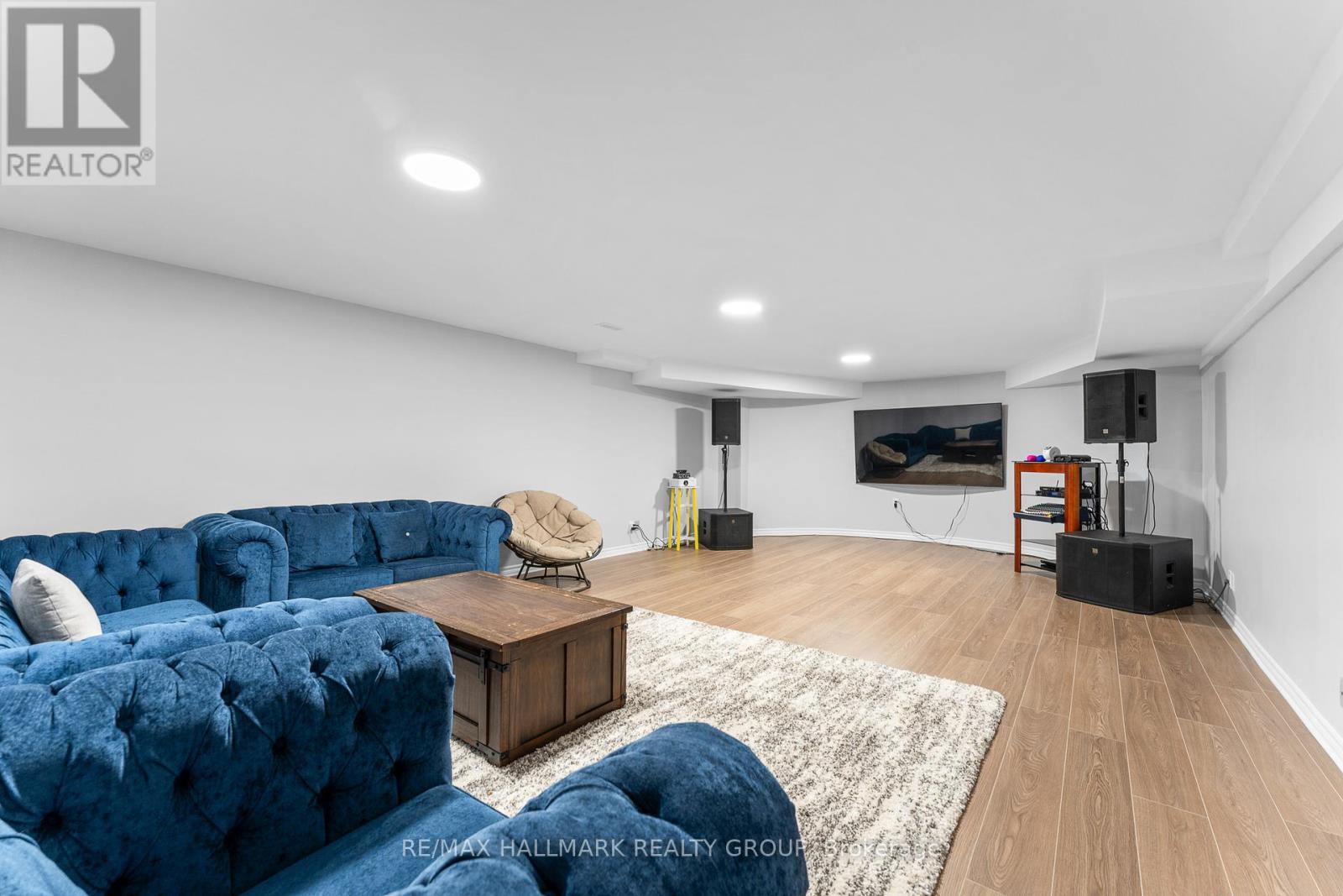 5749 Knights Drive, Ottawa, Ontario  K4M 1K2 - Photo 42 - X12223655