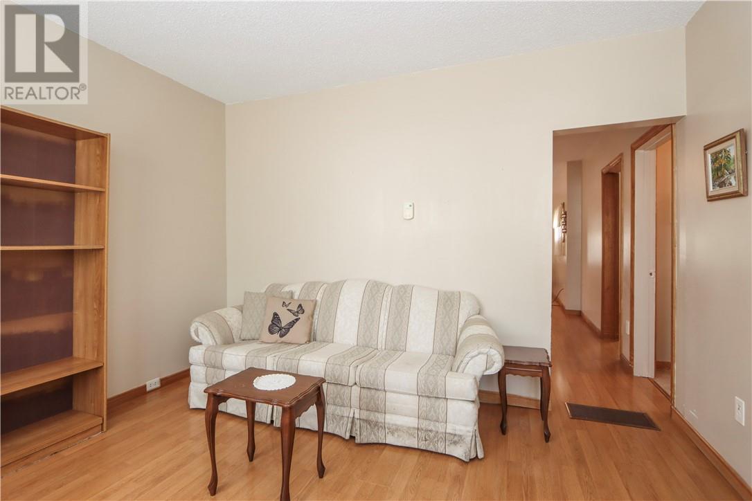 Property at 239 Wilma Street image 5