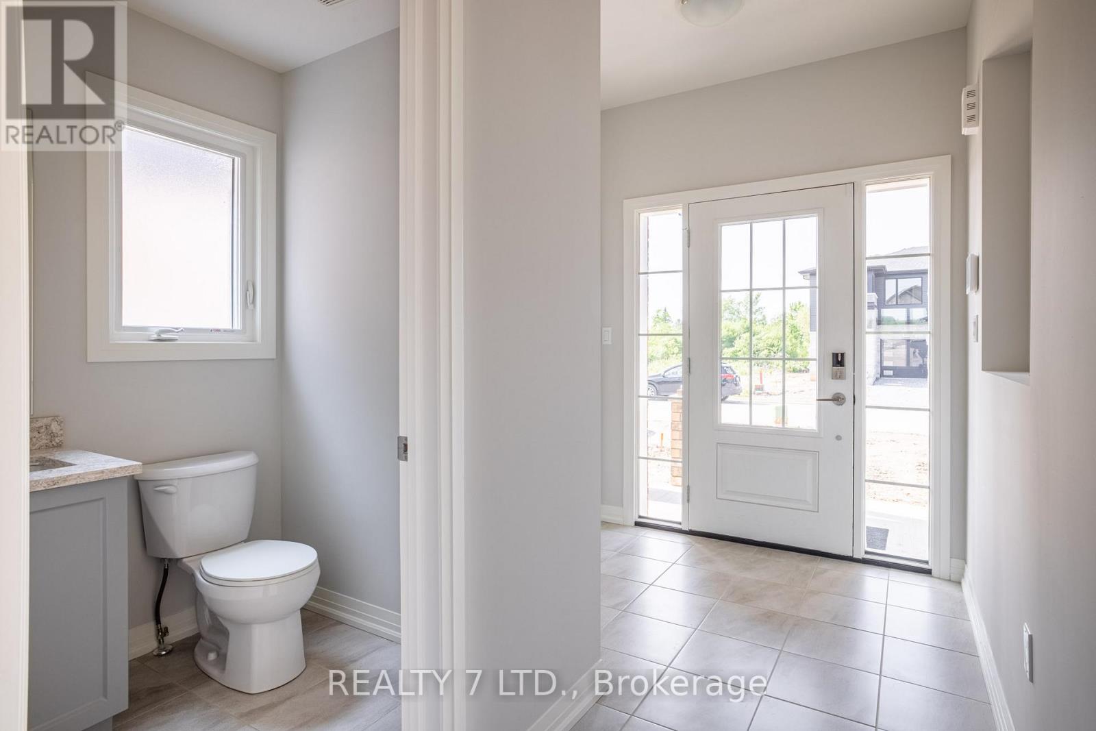 Property at 762 BRADFORD AVENUE image 5