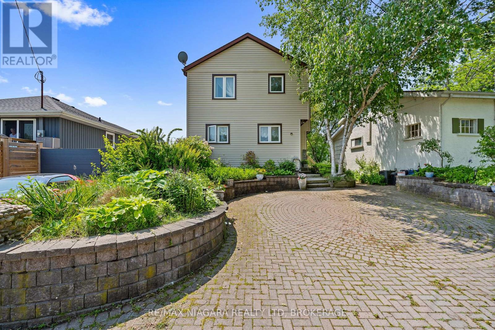 Property at 2944 NORTH SHORE DRIVE image 4