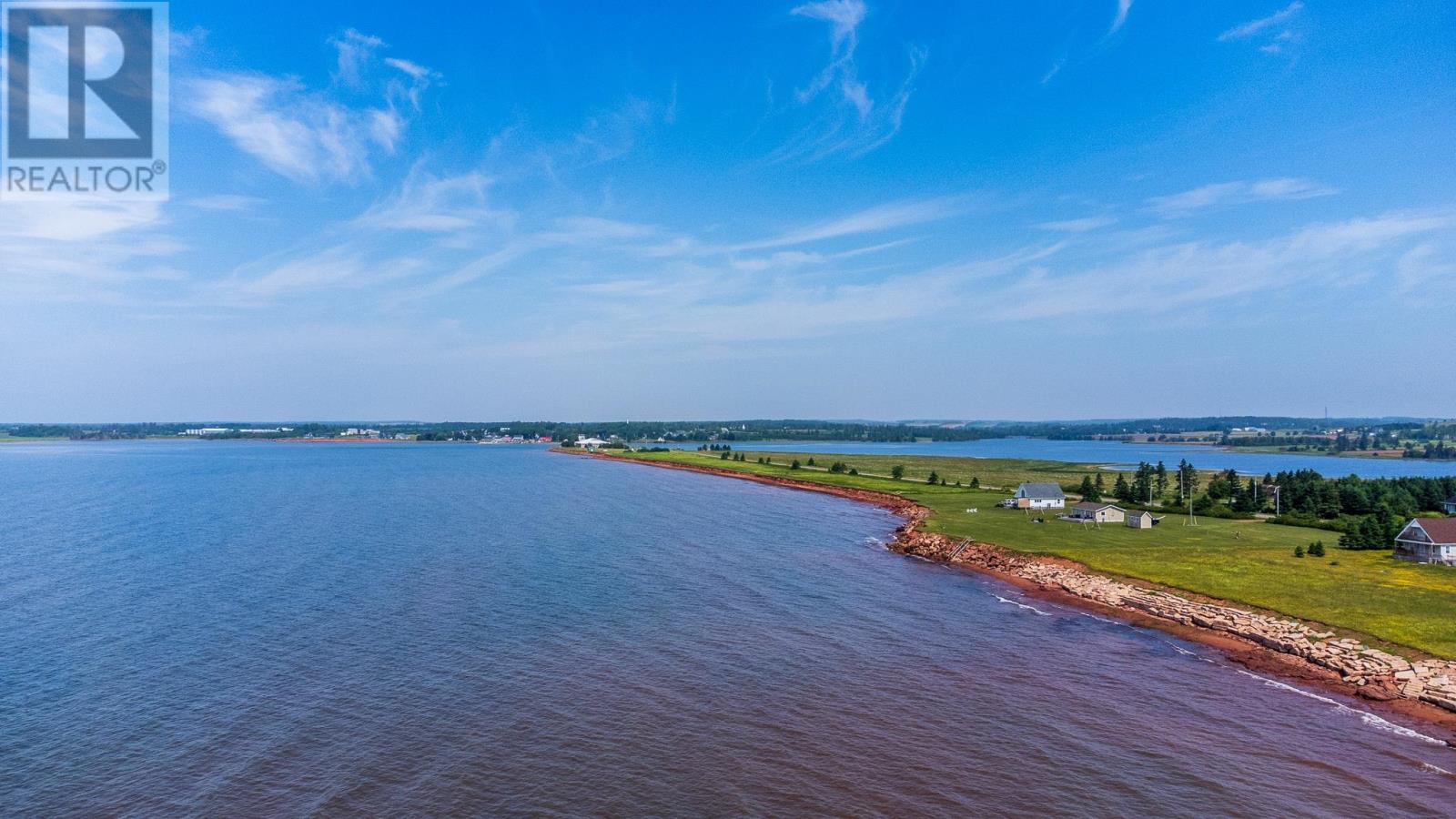 Lot 04-2 Shore Road, Hampton, Prince Edward Island  C0A 1J0 - Photo 17 - 202514744