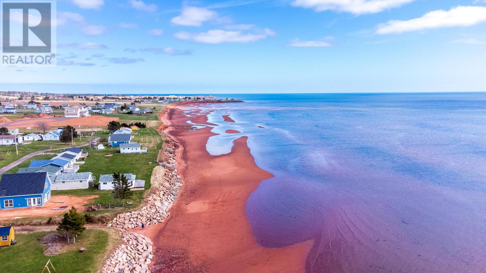 Lot 04-2 Shore Road, Hampton, Prince Edward Island  C0A 1J0 - Photo 19 - 202514744