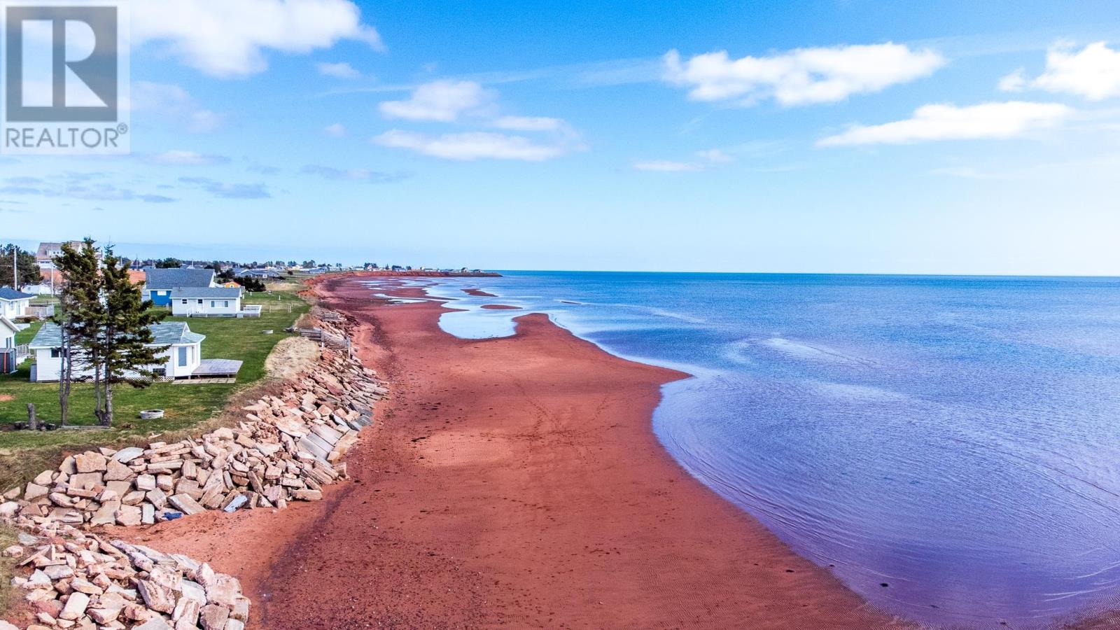 Lot 04-2 Shore Road, Hampton, Prince Edward Island  C0A 1J0 - Photo 20 - 202514744