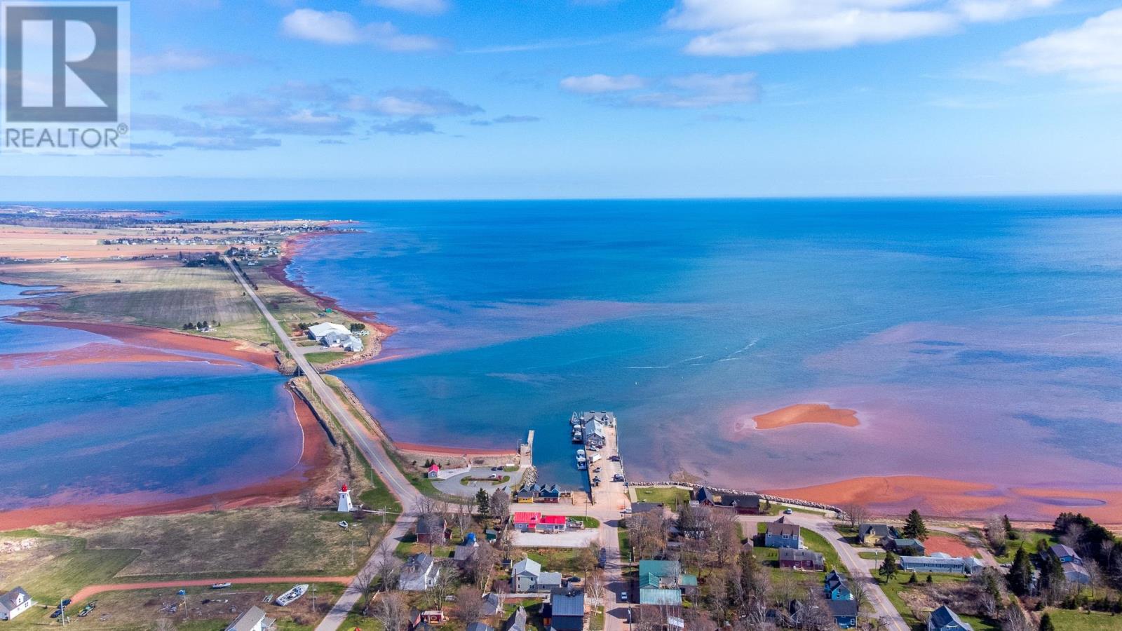 Lot 04-2 Shore Road, Hampton, Prince Edward Island  C0A 1J0 - Photo 22 - 202514744