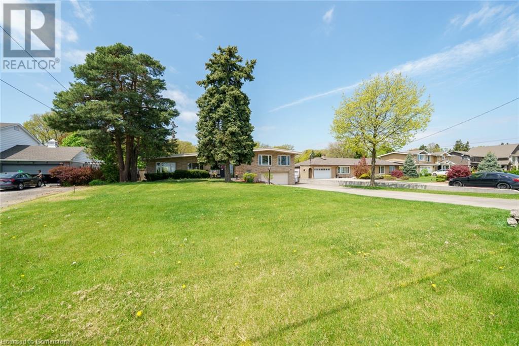 Property at 418 MOUNTAIN BROW Boulevard image 5