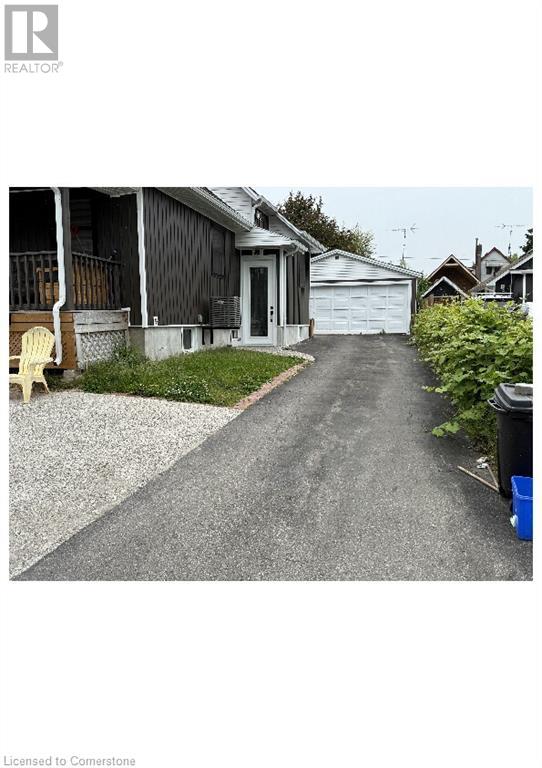 4123 Hickson Avenue, Niagara Falls, Ontario  L2E 3K1 - Photo 5 - 40739789