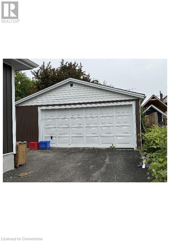 4123 Hickson Avenue, Niagara Falls, Ontario  L2E 3K1 - Photo 21 - 40739789