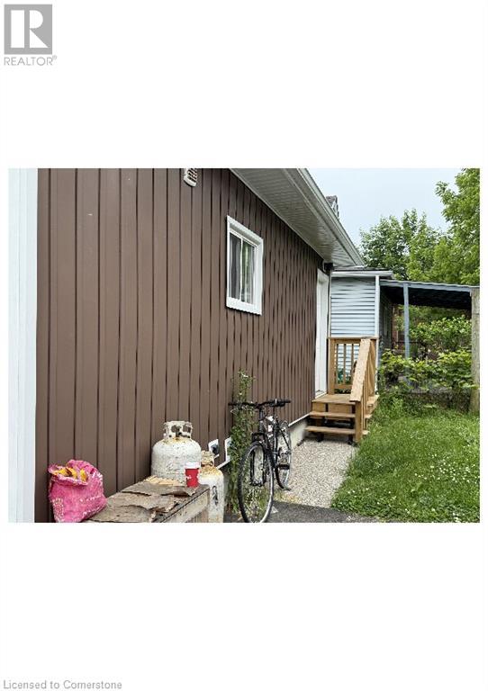4123 Hickson Avenue, Niagara Falls, Ontario  L2E 3K1 - Photo 4 - 40739789