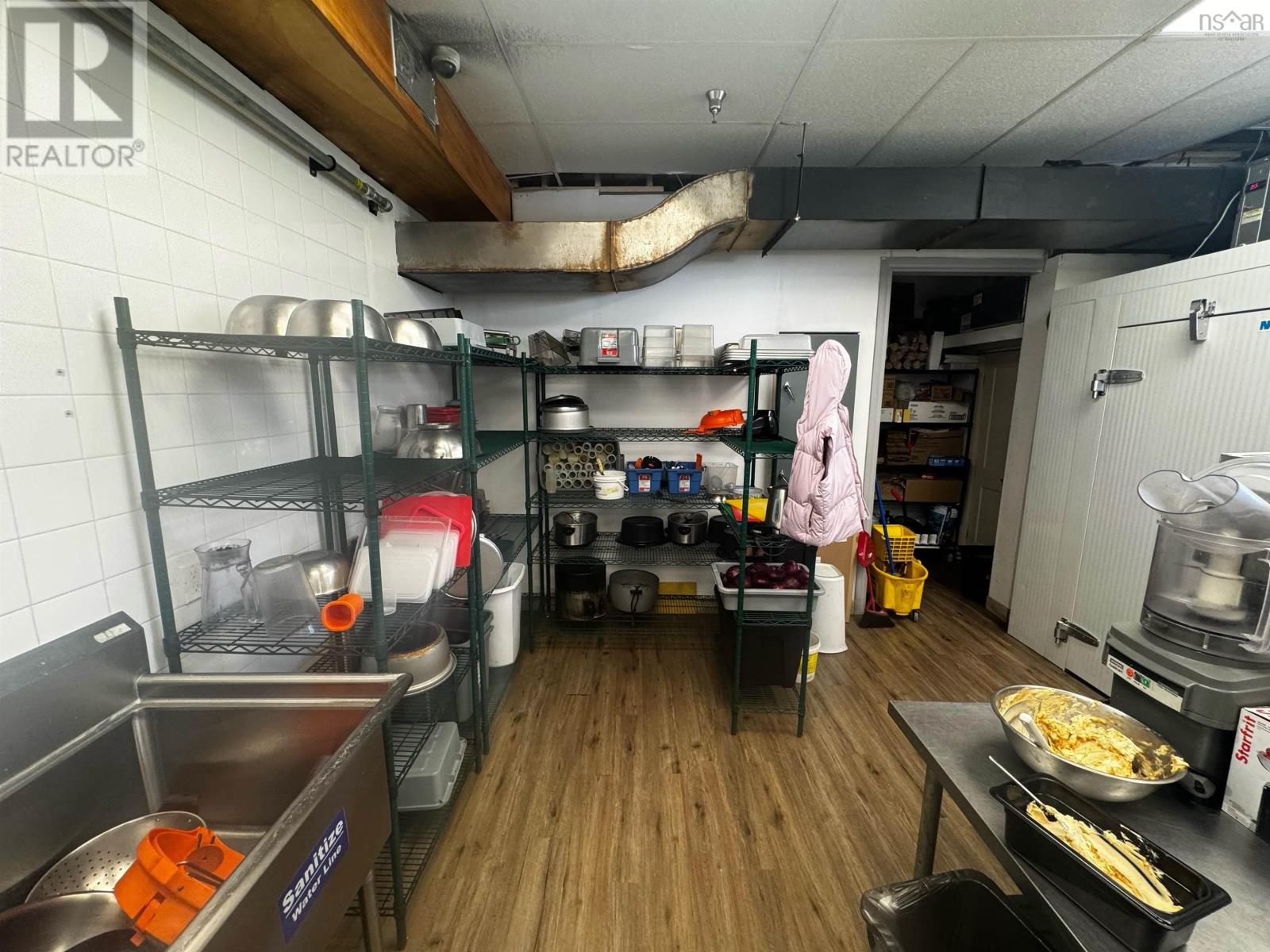 1 314 Charlotte Street, Sydney, Nova Scotia  B1P 1C7 - Photo 14 - 202514582