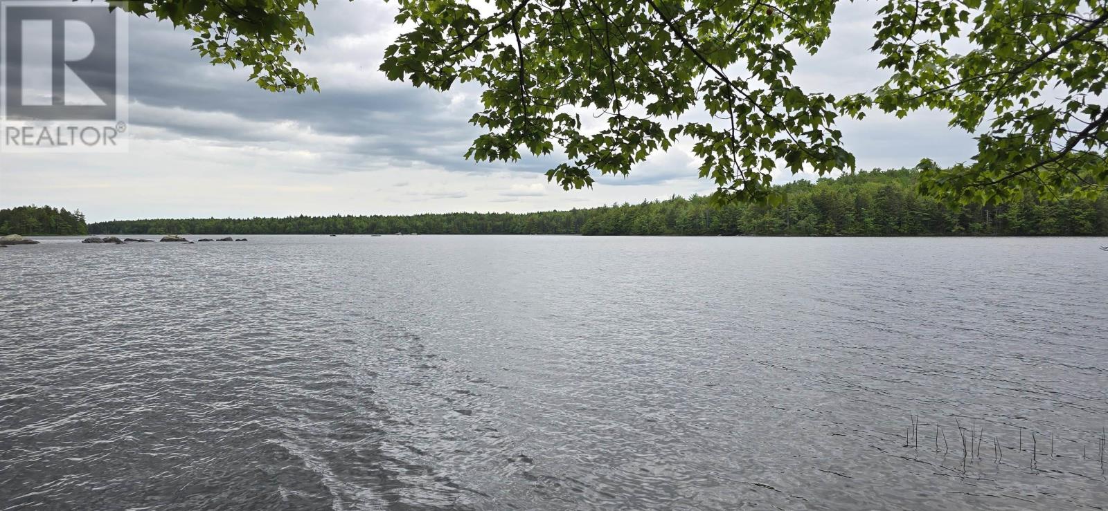 Lot Nathan Croft Road, Camperdown, Nova Scotia  B4V 6T9 - Photo 13 - 202514609