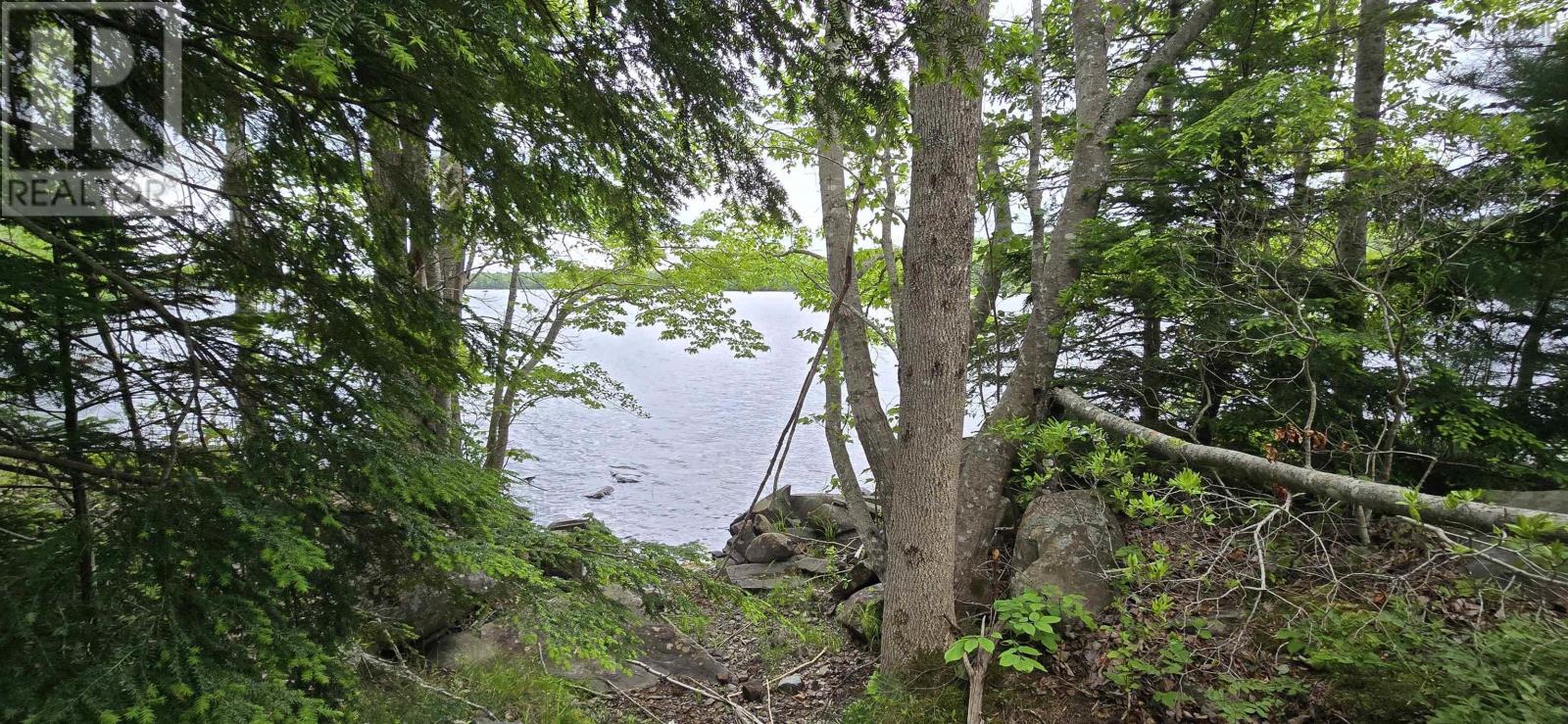 Lot Nathan Croft Road, Camperdown, Nova Scotia  B4V 6T9 - Photo 12 - 202514609